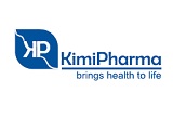 KIMIPHARMA